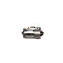 View Starter Motor Full-Sized Product Image 1 of 2